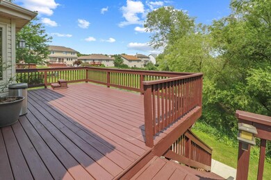 9903 Gettler St, Dyer, IN 46311 - photo 4