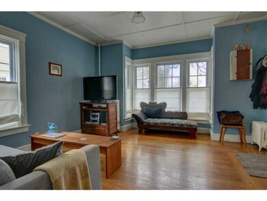Living Room.