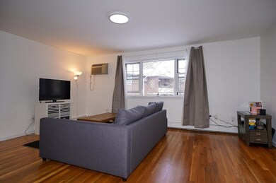 43 Jacqueline Rd unit 10, Waltham, MA 02452 - photo 4