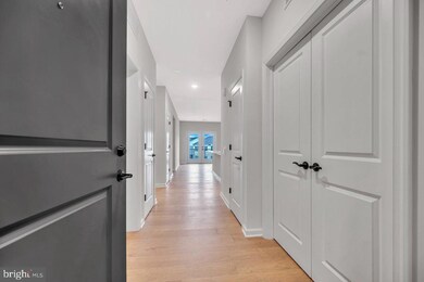 1 Culvert Dr unit 209, West Windsor Township, NJ 08550 - photo 3