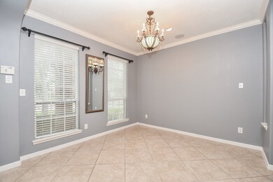 2123 Trinity Manor Ln, Richmond, TX 77469 - photo 6