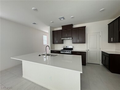 9143 Rivington Ave, Las Vegas, NV 89148 - photo 4