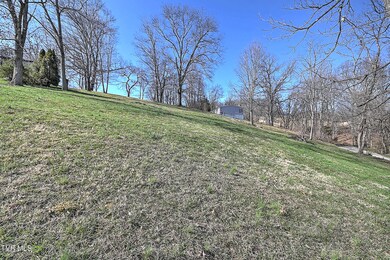 Tbd Hillside Dr, Johnson City, TN 37601 - photo 4