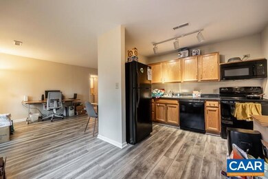 1272 Villa Ln unit E, Charlottesville, VA 22903 - photo 4