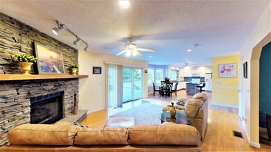 105 Overlook Dr, Hawley, PA 18428 - photo 7