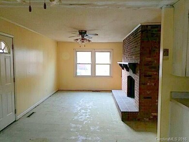 112 Johnson Rd, Shelby, NC 28152 - photo 3