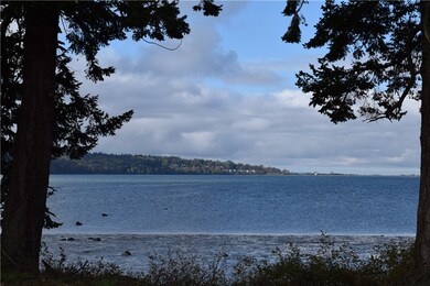 9031 Dearborn Ave, Blaine, WA 98230 - photo 2