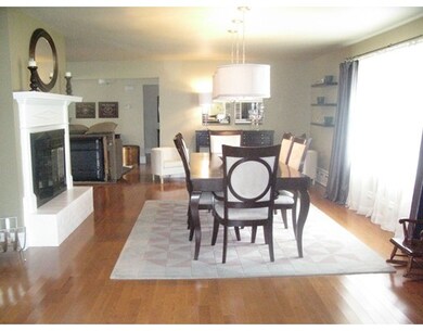 33 Picard Ct, Swansea, MA 02777 - photo 6