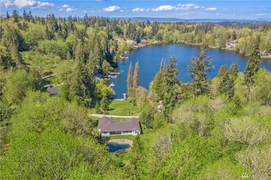 6715 Olive Ave, Stanwood, WA 98292 - photo 2