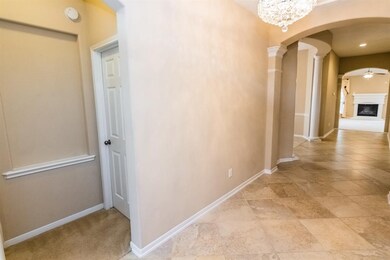 16815 Newlight Bend Dr, Houston, TX 77095 - photo 4