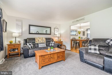 114 Churchtown Rd, Pennsville, NJ 08070 - photo 4