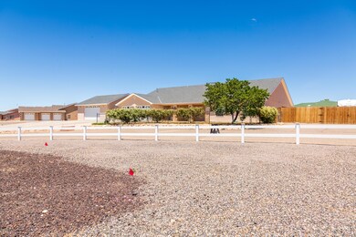 230 Road 3950, Farmington, NM 87401 - photo 5