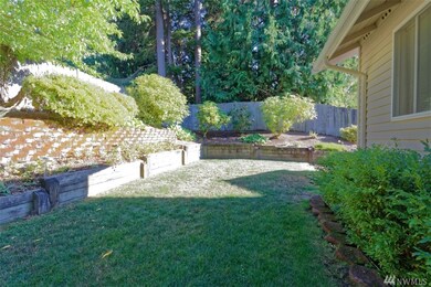 20017 81st Ave W, Edmonds, WA 98026 - photo 5