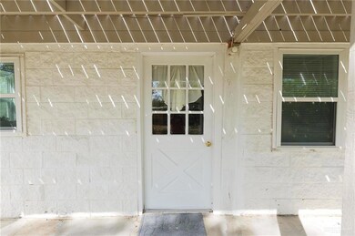 1251 S 2nd St, Alamo, TX 78516 - photo 2