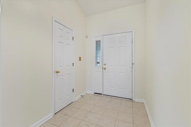 760 Tall Timber Dr, Greenwood, IN 46143 - photo 5