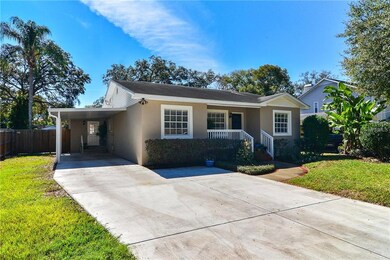 4216 W Corona St, Tampa, FL 33629 - photo 2