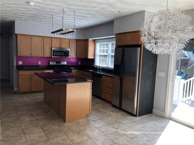 27 Randeau Passage, Westerly, RI 02891 - photo 4