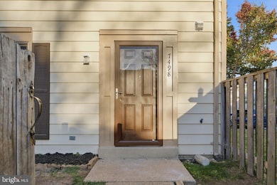 7498 Tangier Way, Manassas, VA 20109 - photo 3