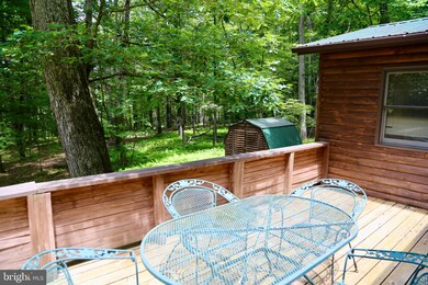 4676 Thorne Bottom Rd, Lost City, WV 26810 - photo 3