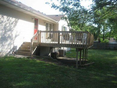 Additional Photo