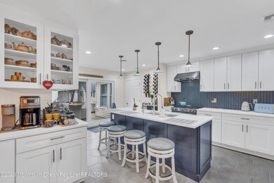 162 Catherine St, Red Bank, NJ 07701 - photo 3