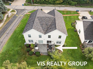 65-web-or-mls-DJI_0687-labeled