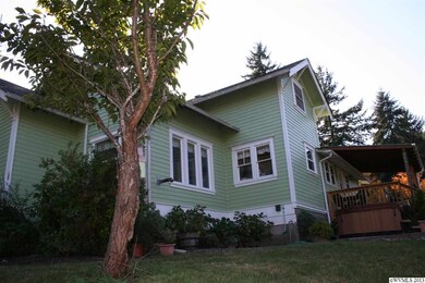 16725 Highway 22, Dallas, OR 97338 - photo 2