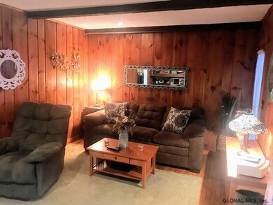 58 Harris Rd, Corinth, NY 12822 - photo 5