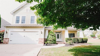 905 Brookside Ln, Rolla, MO 65401 - photo 3