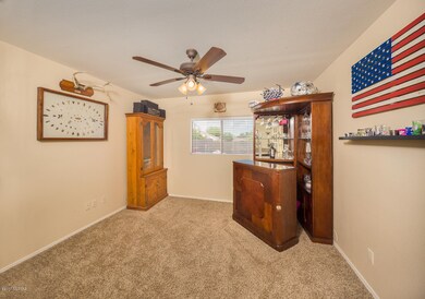 Office/Den