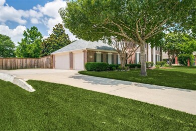 450 Southview Trail, Southlake, TX 76092 - photo 2