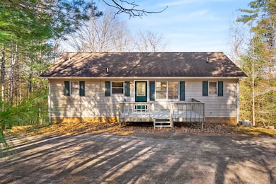 103 M and M Place, Blairsville, GA 30512 - photo 3