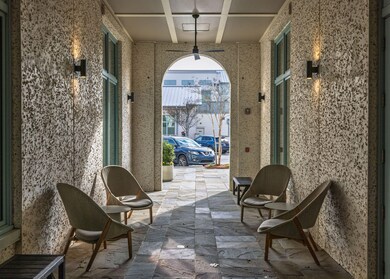 301 Longshore St unit 423, Daniel Island, SC 29492 - photo 7