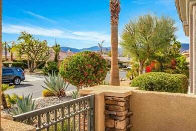 34 Vista Mirage Way, Rancho Mirage, CA 92270 - photo 6