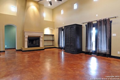 13024 Cepeda, Helotes, TX 78023 - photo 5