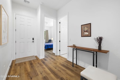 3950 Positano Place, Sedona, AZ 86336 - photo 5