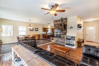 2020-01-16 2563 Green Cook Rd 23