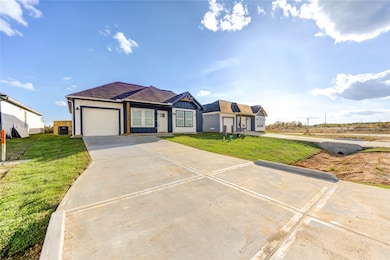 504 Road 5822, Cleveland, TX 77327 - photo 3