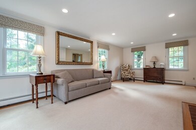 276 Crawford St, Northborough, MA 01532 - photo 5