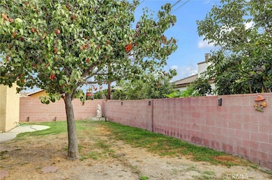 9307 Luce Place, Pico Rivera, CA 90660 - photo 7