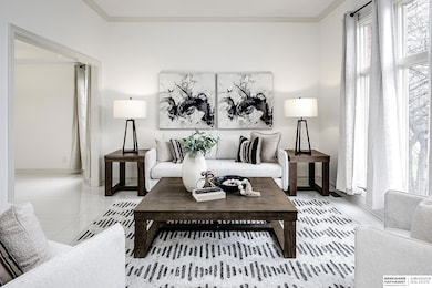 2701 N 159th St, Omaha, NE 68116 - photo 4