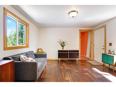 3122 Drift Creek Rd SE, Sublimity, OR 97385 - photo 4