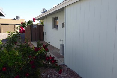 10638 W Kelso Dr, Sun City, AZ 85351 - photo 7