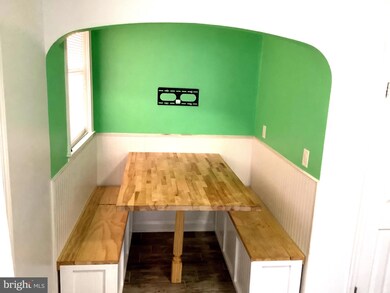 4637 Harcourt Rd, Baltimore, MD 21214 - photo 7