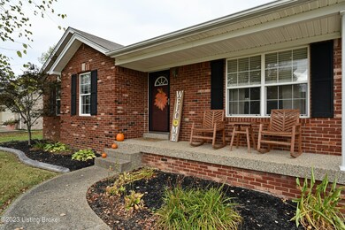140 Fern Way, Mount Washington, KY 40047 - photo 2