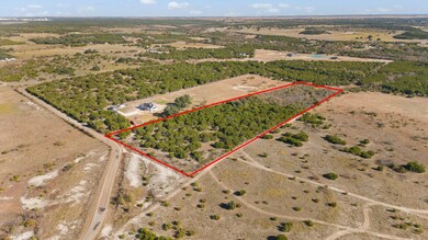 9985 County Road 1117, Cleburne, TX 76033 - photo 4