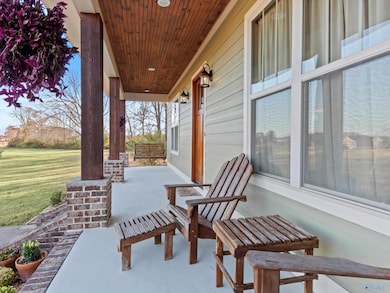 29795 Gatlin Rd, Ardmore, AL 35739 - photo 7