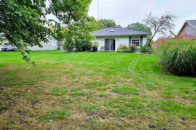 1909 Olladale Dr, Fort Wayne, IN 46808 - photo 4