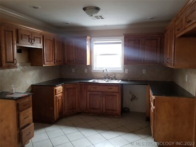 21618 E 32nd Place S, Broken Arrow, OK 74014 - photo 6