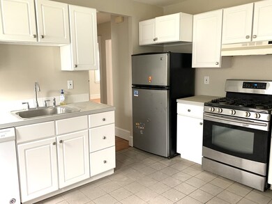 38 Spear St unit 1, Quincy, MA 02169 - photo 6